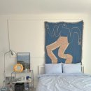 옵타티오펜션 이미지