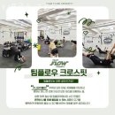 팀플로우