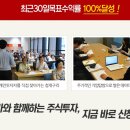 케이엠.텍 이미지