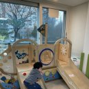 부평5동점 | 아이사랑꿈터 부평구 4호점 후기