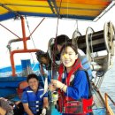 설악밸리 펜션민박 이미지