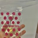 늘솜한의원 | [전주 피부관리] 늘솜뷰티: 솔직 후기 / 감정 오일, 속눈썹, 피부