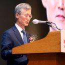 재민축사 경인일보