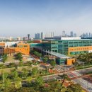 한서약품 이미지