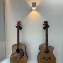 브레인기타&보컬학원 네이버블로그