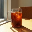 TEASCAFE(티스카페)