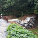 (주)청도 이미지