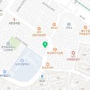 나우커피퇴계점