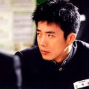 명인태권도장 | 영화 말죽거리 잔혹사(2004) 정보, 줄거리, 결말, 후기