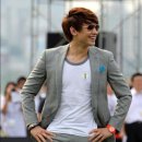 풋살경기장 앞 이미지