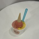 럽푼 이미지