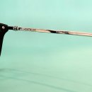 안경친구 이미지