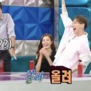 잠실서울밝은안과의원 이미지