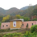 오랜미래신화미술관 이미지