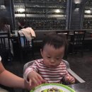 매드케이크 이미지