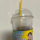 (주)슈베리 이미지