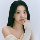 이엔엠