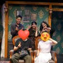 해운대문화회관 | 부산연극추천: 해운대문화회관 연극 ‘코마’ 후기 (예매링크 있음!)