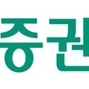 죽변운동장 테니스장 Daum카페