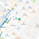 한양뚝배기과천별양점 이미지