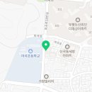 마곡로27번길 이미지