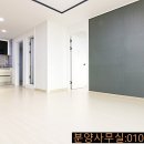 조원시장 이미지