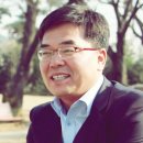 변호사박훈법률사무소 이미지