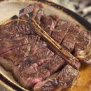 노작가의 아지트 | 임신기록 #13(~36w) 만삭 홈스냅 촬영, 드디어 휴직, 센과치히로, 임산부 성심당