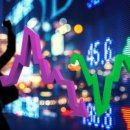 주식회사모베이스전자 이미지