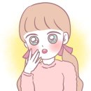 부안트리호텔 이미지