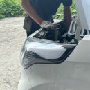 흥업카센타 이미지