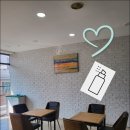 초록실내골프연습장 이미지