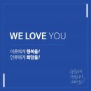 대경자원환경 이미지