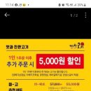 미친고기 이미지