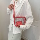 라이크 위너 이미지