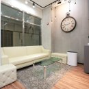 하늘빛한의원 이미지