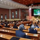 삼육대학교 신학대학원 이미지