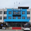 논산 이미지