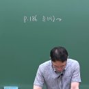 문101 이미지