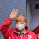 서울큰별의원 이미지