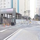더샵 인천스카이타워 1단지 이미지
