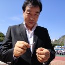 KBS노래방 이미지