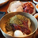 카카오 이미지