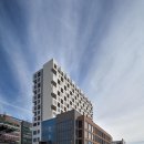 디온플레이스 이미지