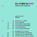 잘난 여자들을 위한 ADHD (남다른 뇌가 만드는 가능성의 세)- 트레이시 오츠카 이미지