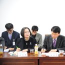 한반도면-2 이미지