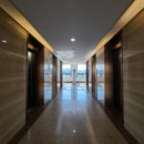 해성빌딩 이미지