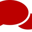 양오중학교 이미지