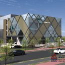 영진설계 건축사사무소 이미지