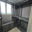 장유역중흥공인중개사사무소 이미지